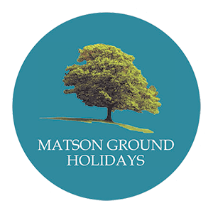 A brand new website created for Matson Ground Estate Company by Iosys, web designers and developers in Carlisle, Cumbria.