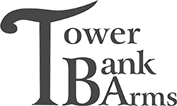 A brand new website created for Tower Bank Arms by Iosys, web designers and developers in Carlisle, Cumbria.